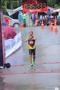 BIB: 035238, 6157
                            <button type="button" onclick="openModal(5732019)" class="btn btn-primary btn-sm float-right btn-popup" data-toggle="modal" data-target=".modal-high-quality">
                        <i class="fas fa-shopping-cart"></i> Add to Cart
                    </button>
                                            <button type="button" onclick="isThisMe(5732019, true)" class="btn btn-success btn-sm float-right btn-popup btn-isme hidden" data-toggle="tooltip" data-placement="bottom" title="นี่คือรูปของคุณใช่ไหม คลิกที่นี่เพื่อเอาเข้าอัลบั้ม">
                        <i class="fas fa-plus"></i> Add to album
                    </button>
                    <button type="button" onclick="isThisMe(5732019, false)" class="btn btn-warning btn-sm float-right btn-popup btn-isnotme hidden">
                        <i class="fas fa-ban"></i> Remove from album
                    </button>